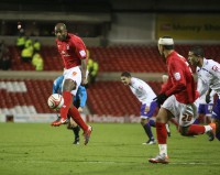 /album/forest-barnsley/adebola-jpg/