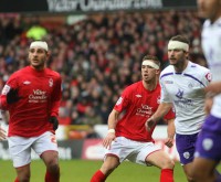 /album/forest-barnsley/lazaret-jpg/