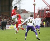 /album/forest-barnsley/mccleary-jpg/