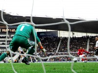 /album/derby-forest/a1-0-jpg/