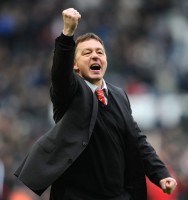 /album/derby-forest/billy-jpg/