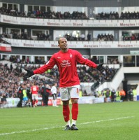 /album/derby-forest/earnie1-jpg/